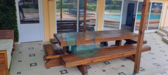 3 bedrooms House in Sintra, Portugal No. 146901 35