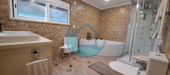 3 bedrooms House in Sintra, Portugal No. 146901 23