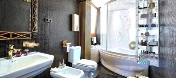 4 bedrooms Penthouse in Fuengirola, Spain No. 83579 5