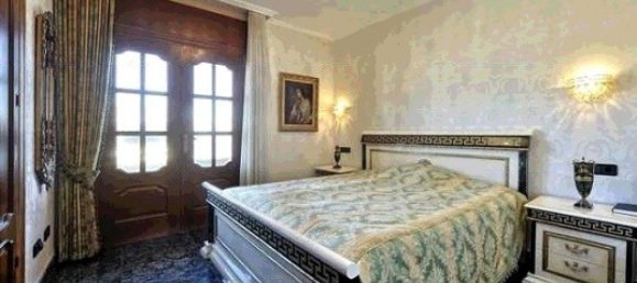 4 bedrooms Penthouse in Fuengirola, Spain No. 83579 4