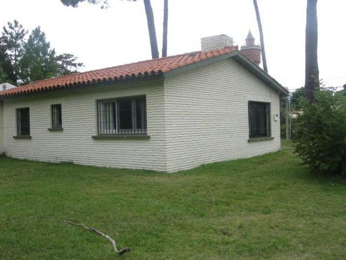  Land in Maldonado, Uruguay No. 16197