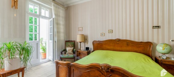 5 bedrooms Villa in Duisburg, Germany No. 45236 14