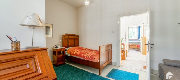 5 bedrooms Villa in Duisburg, Germany No. 45236 25