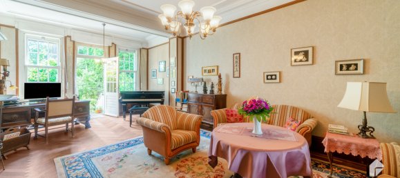 5 bedrooms Villa in Duisburg, Germany No. 45236 7