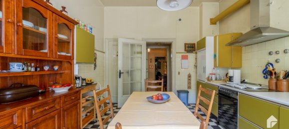 5 bedrooms Villa in Duisburg, Germany No. 45236 10