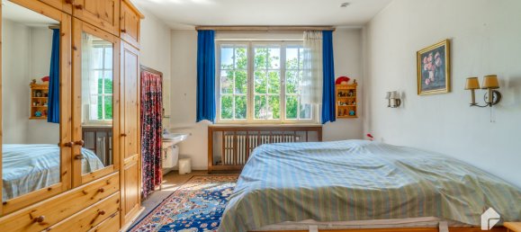 5 bedrooms Villa in Duisburg, Germany No. 45236 22