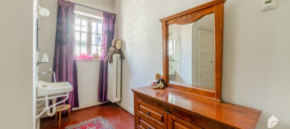 5 bedrooms Villa in Duisburg, Germany No. 45236 26