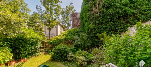 5 bedrooms Villa in Duisburg, Germany No. 45236 17