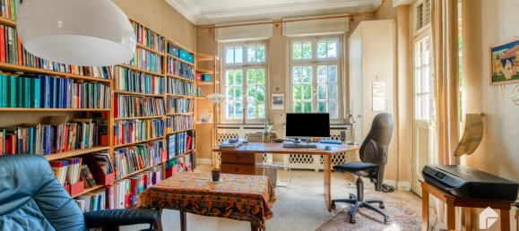 5 bedrooms Villa in Duisburg, Germany No. 45236 20