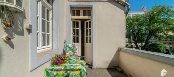 5 bedrooms Villa in Duisburg, Germany No. 45236 16