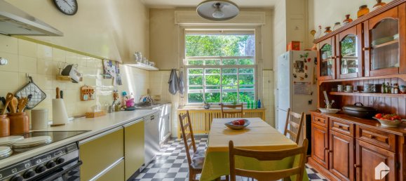 5 bedrooms Villa in Duisburg, Germany No. 45236 9