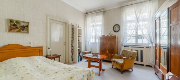 5 bedrooms Villa in Duisburg, Germany No. 45236 18