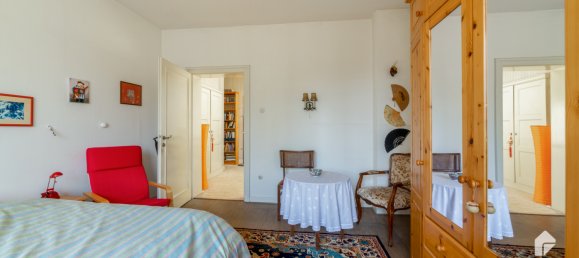 5 bedrooms Villa in Duisburg, Germany No. 45236 23