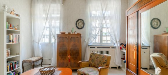 5 bedrooms Villa in Duisburg, Germany No. 45236 19