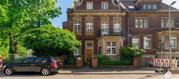 5 bedrooms Villa in Duisburg, Germany No. 45236 28