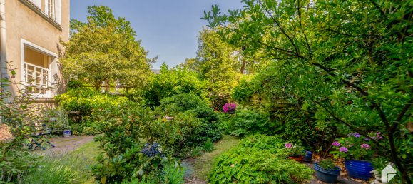 5 bedrooms Villa in Duisburg, Germany No. 45236 6