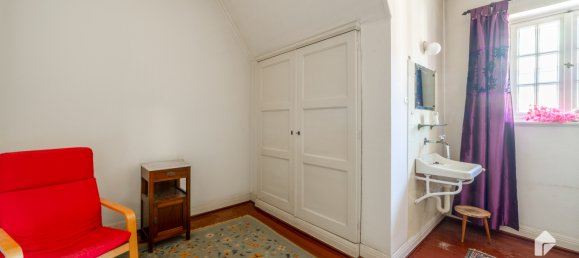 5 bedrooms Villa in Duisburg, Germany No. 45236 27