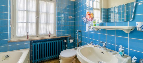 5 bedrooms Villa in Duisburg, Germany No. 45236 13