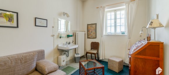 5 bedrooms Villa in Duisburg, Germany No. 45236 24