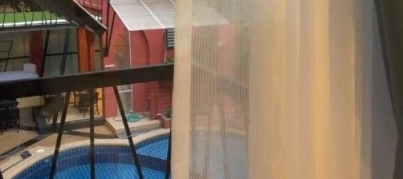 Hotel in Pattaya, Thailand, Nr. 73450 4