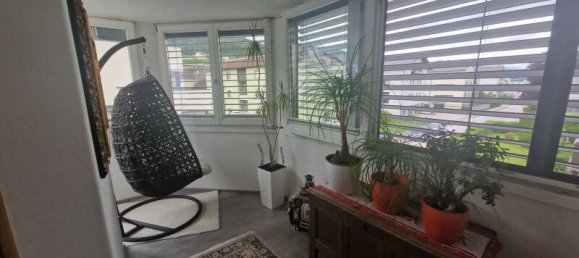 3 rooms Apartment in Wattens, Austria No. 252873 15