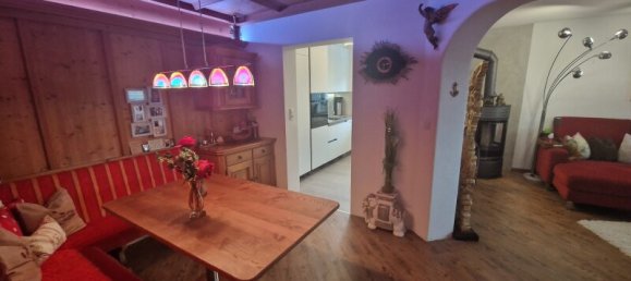 3 rooms Apartment in Wattens, Austria No. 252873 11