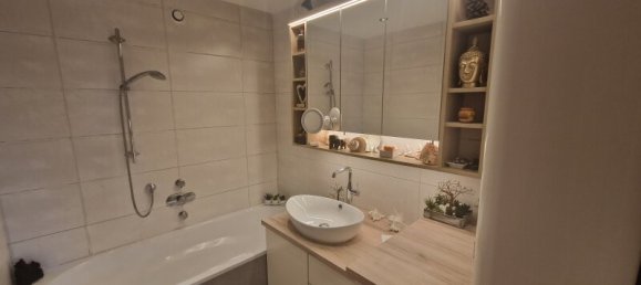 3 rooms Apartment in Wattens, Austria No. 252873 7