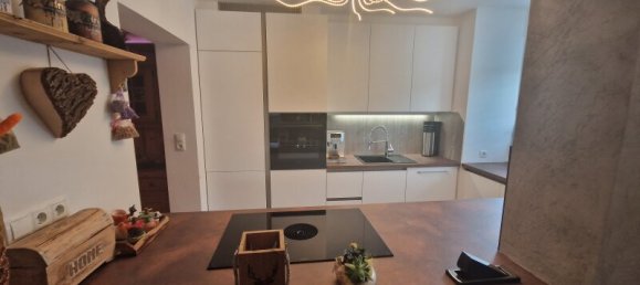 3 rooms Apartment in Wattens, Austria No. 252873 3