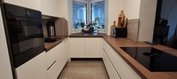 3 rooms Apartment in Wattens, Austria No. 252873 2