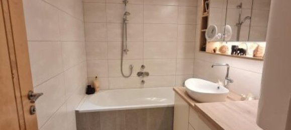 3 rooms Apartment in Wattens, Austria No. 252873 6