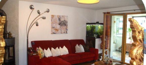 3 rooms Apartment in Wattens, Austria No. 252873 4