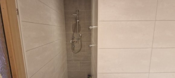 3 rooms Apartment in Wattens, Austria No. 252873 8