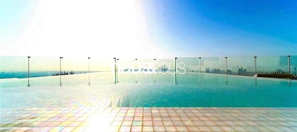 2 Schlafzimmer Wohnung in Jumeirah Village Circle, UAE, Nr. 98842 11