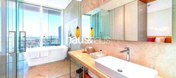 2 Schlafzimmer Wohnung in Jumeirah Village Circle, UAE, Nr. 98842 4