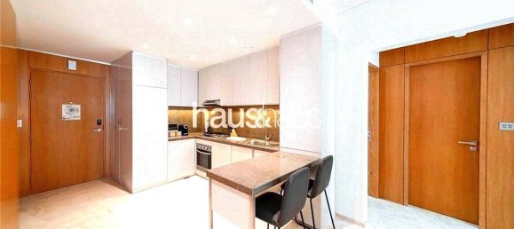 2 Schlafzimmer Wohnung in Jumeirah Village Circle, UAE, Nr. 98842 10