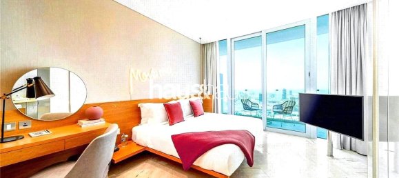 2 Schlafzimmer Wohnung in Jumeirah Village Circle, UAE, Nr. 98842 6