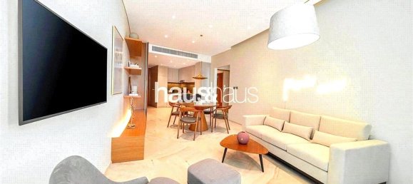 2 Schlafzimmer Wohnung in Jumeirah Village Circle, UAE, Nr. 98842 8