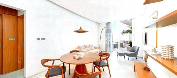 2 Schlafzimmer Wohnung in Jumeirah Village Circle, UAE, Nr. 98842 7