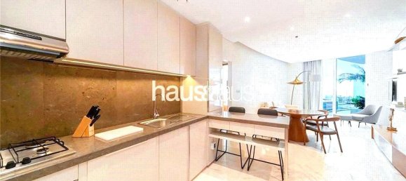 2 Schlafzimmer Wohnung in Jumeirah Village Circle, UAE, Nr. 98842 5