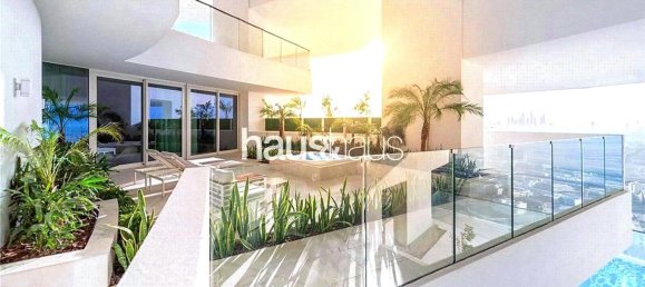 2 Schlafzimmer Wohnung in Jumeirah Village Circle, UAE, Nr. 98842 3