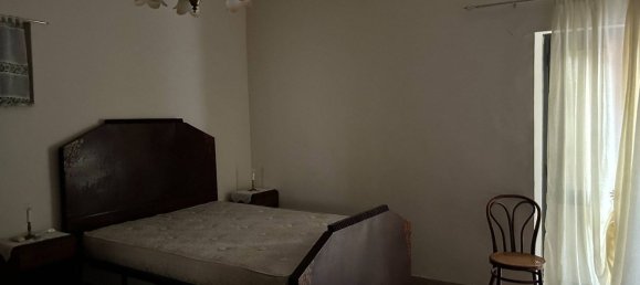 Casa de 4 habitaciónes en Paternò, Italy No. 259714 12