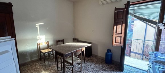 Casa de 4 habitaciónes en Paternò, Italy No. 259714 19