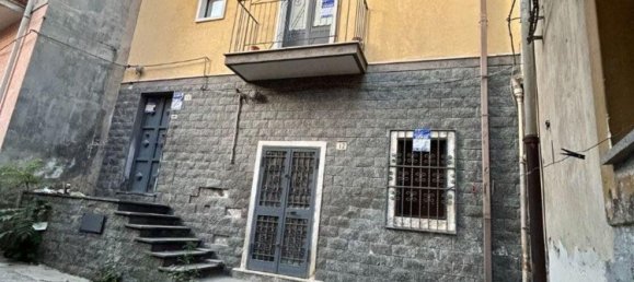 Casa de 4 habitaciónes en Paternò, Italy No. 259714 23