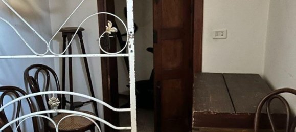 Casa de 4 habitaciónes en Paternò, Italy No. 259714 10