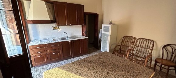 Casa de 4 habitaciónes en Paternò, Italy No. 259714 20