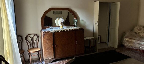 Casa de 4 habitaciónes en Paternò, Italy No. 259714 14