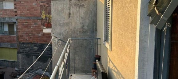 Casa de 4 habitaciónes en Paternò, Italy No. 259714 17