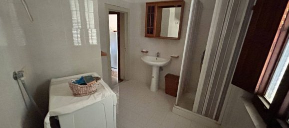 Casa de 4 habitaciónes en Paternò, Italy No. 259714 3