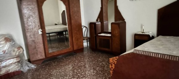 Casa de 4 habitaciónes en Paternò, Italy No. 259714 15