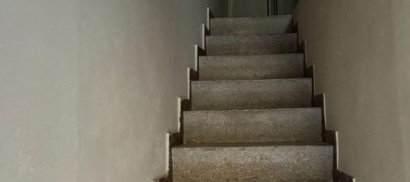 Casa de 4 habitaciónes en Paternò, Italy No. 259714 16